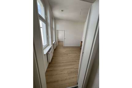 Wohnung zum Mieten in Magdeburg 400,00 € 40 m²