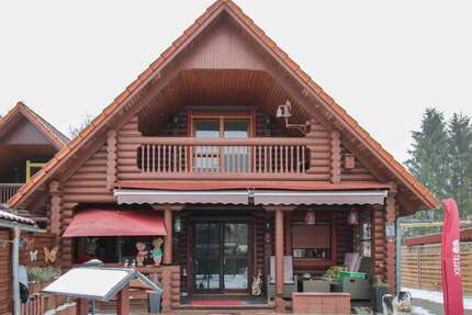 Haus zum Kaufen in Sassenburg 165.000,00 € 97 m²