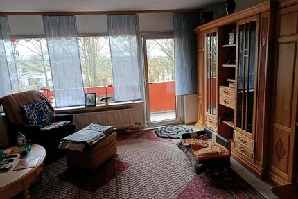 Eigentumswohnung - 240.000,00&nbsp;EUR Kaufpreis, ca.&nbsp; 80,00&nbsp;m&sup2; in Koblenz (PLZ: 56075) Karthause