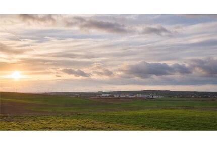 SOFORT VERFÜGBAR ❗️❗️❗️❗️Wohnung Nähe Eli Lilly voll Möbliert - Bechtolsheim