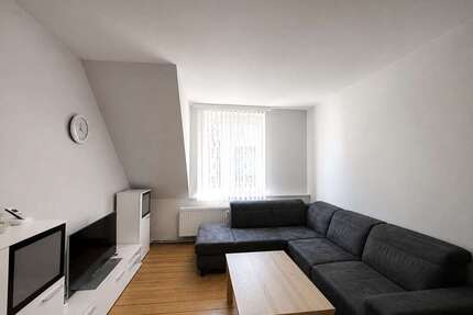 Wohnung zum Mieten in Wendlingen 728,00 € 56 m²