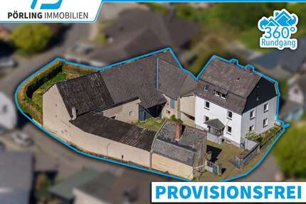 Haus zum Kaufen in Reudelsterz 278.000,00 € 193 m²