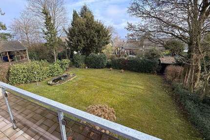 Grundstück zu verkaufen in Königswinter 228.000,00 € 454 m²