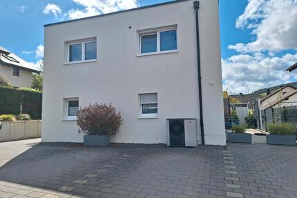 Modernes KfW40 Haus in Dreis - 1.450,00&nbsp;EUR Kaltmiete, ca.&nbsp; 124,00&nbsp;m&sup2; in Osann-Monzel (PLZ: 54518)