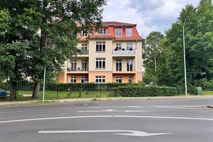 Wohnung zum Kaufen in Potsdam 370.000,00 € 82.92 m²