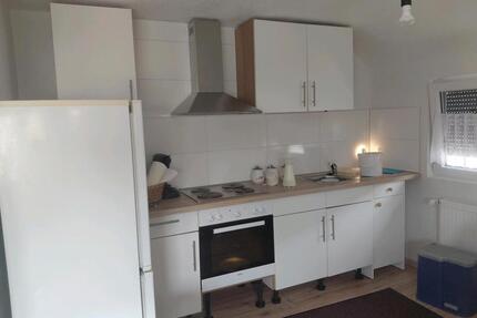 Mietwohnung - 800,00&nbsp;EUR Kaltmiete, ca.&nbsp; 60,00&nbsp;m&sup2; in Buggingen (PLZ: 79426)