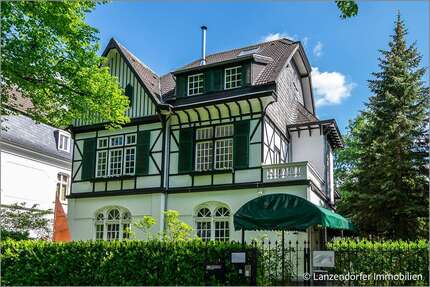 Haus zum Kaufen in Bonn 2.380.000,00 € 450 m²