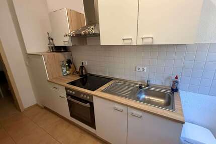 Wohnung zum Mieten in Chemnitz 339,00 € 61.7 m²