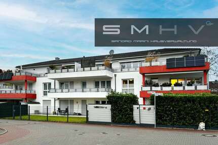 Wohnung zum Kaufen in Langenfeld 315.990,00 € 79 m²