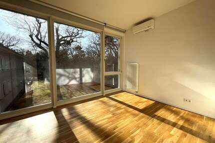 Wohnung zum Mieten in Berlin 1.275,99 € 70.74 m²