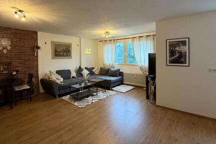 Wohnung zum Mieten in Hattingen 520,00 € 61 m²