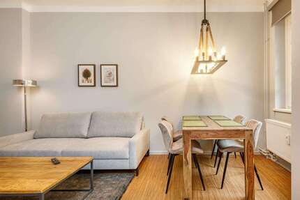 Wohnung zum Kaufen in Berlin 495.000,00 € 98.05 m²
