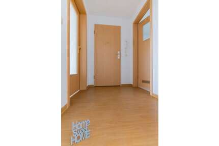 Wohnung zum Mieten in Schönebeck 287,10 € 38.28 m²