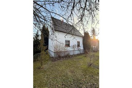 Einfamilienhaus - 180.000,00&nbsp;EUR Kaufpreis, ca.&nbsp; 98,00&nbsp;m&sup2; in Krauschwitz i. d. O.L. (PLZ: 02957)