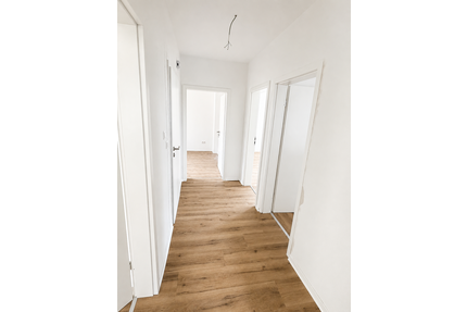 Wohnung zum Mieten in Siegen 820,00 € 69 m²