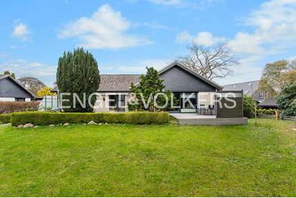 Haus zum Kaufen in Tangstedt 490.000,00 € 139 m²