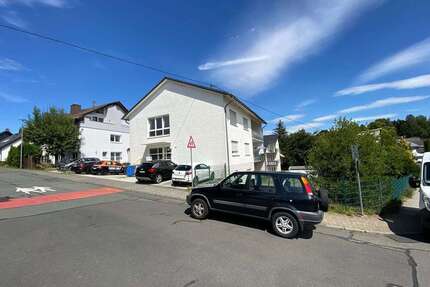 Haus zum Kaufen in Taunusstein 780.000,00 € 366 m²