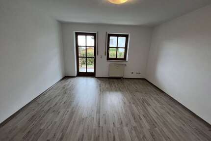 Wohnung zum Mieten in Bad Griesbach 450,00 € 57.08 m²