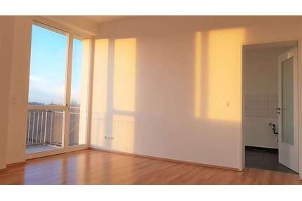 Wohnung zum Mieten in Dresden 835,00 € 64.6 m²