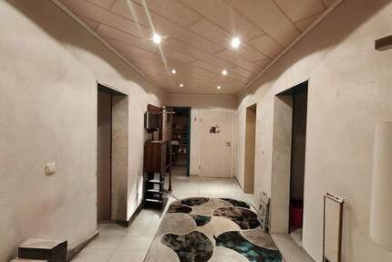 3 Zimmer Wohnung in Töging - 235.000,00&nbsp;EUR Kaufpreis, ca.&nbsp; 83,50&nbsp;m&sup2;&nbsp;Wohnfl&auml;che in Töging am Inn (PLZ: 84513)