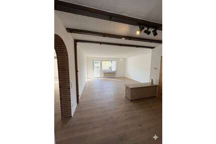 Wohnung zum Mieten in Nattheim 1.000,00 € 90 m²