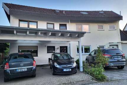 Haus zum Kaufen in Meckenheim 475.000,00 € 174 m²