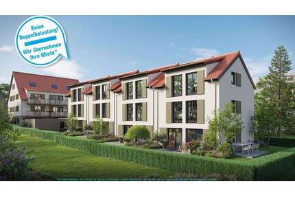 Haus zum Kaufen in Großbottwar 540.000,00 € 92.26 m²