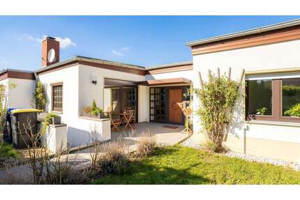 Haus zum Kaufen in Bad Harzburg 298.000,00 € 156.75 m²