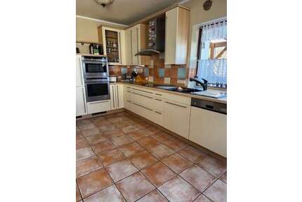 Haus zum Kaufen in Wolken 269.000,00 € 145 m²