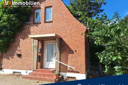 Haus zum Kaufen in Steinfeld 129.000,00 € 87 m²