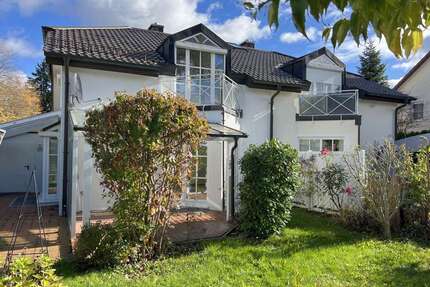 Haus zum Kaufen in München 1.070.000,00 € 127 m²
