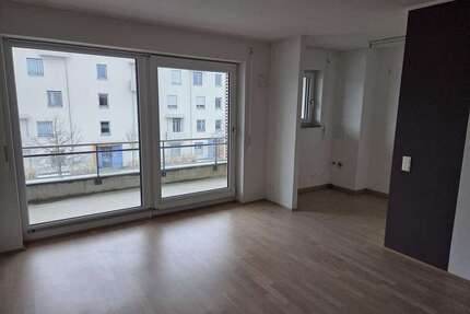 Wohnung zum Kaufen in München 410.000,00 € 51.4 m²