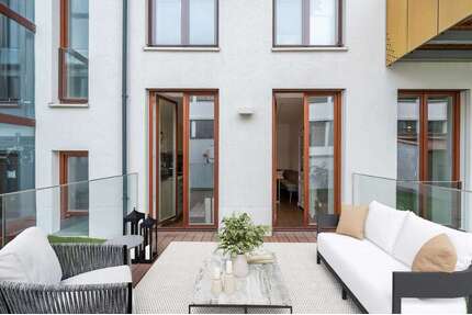 Wohnung zum Kaufen in München 995.000,00 € 78 m²