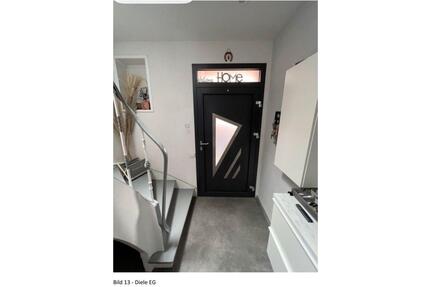 Einfamilienhaus in Neuss-Norf zu vermieten