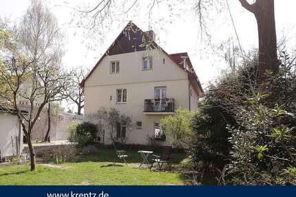 Haus zum Kaufen in Kleinmachnow 1.265.000,00 € 230 m²