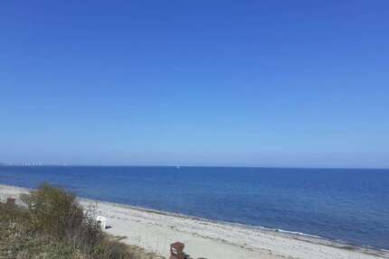 Haus zum Kaufen in Neukirchen Kraksdorf Strand 330.000,00 € 85 m²