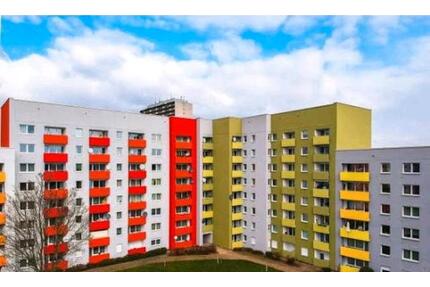 Mietwohnung - 1.270,00&nbsp;EUR Kaltmiete, ca.&nbsp; 89,00&nbsp;m&sup2; in Köln (PLZ: 51149) Porz