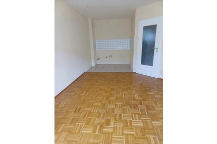 2-Zimmer-Wohnung mit Balkon in WasserburgBurgerfeld zu vermieten - Wasserburg am Inn