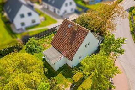 Haus zum Kaufen in Stralsund 185.000,00 € 100 m²