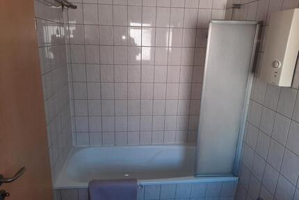 3 Zi Wohnung 91746 Weidenbach - 620,00&nbsp;EUR Kaltmiete, ca.&nbsp; 65,00&nbsp;m&sup2; in Weidenbach (PLZ: 91746)
