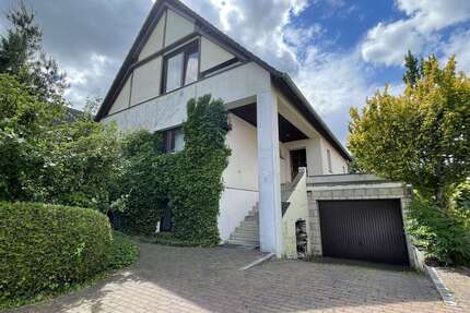 Haus zum Kaufen in Magdeburg 565.000,00 € 190 m²