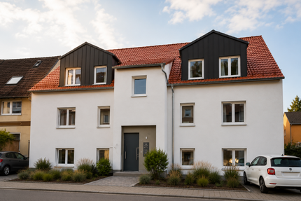 Wohnung zum Mieten in Heiligenstadt in Oberfranken 730,00 € 71.26 m²