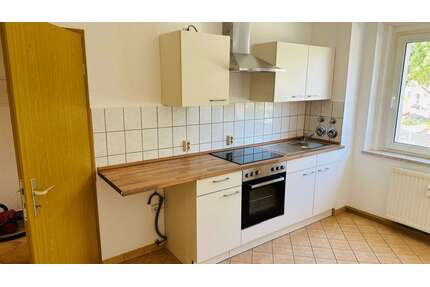 Wohnung zum Mieten in Plauen 285,00 € 49.33 m²