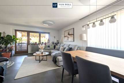 Wohnung zum Kaufen in Waiblingen Beinstein 275.000,00 € 78 m² - Waiblingen / Beinstein