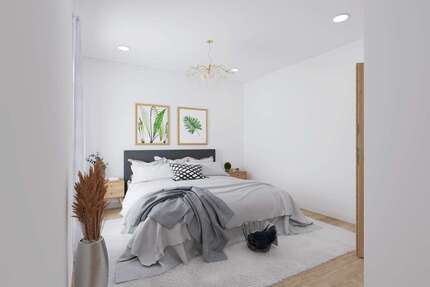 Wohnung zum Mieten in Breisach am Rhein 1.050,00 € 74.2 m²