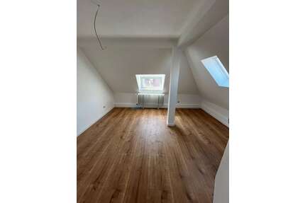 Wohnung zum Mieten in Pforzheim 560,00 € 40 m²