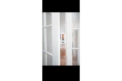 Möbliertes WG-Zimmer | Innenstadt Bielefeld | All-inclusive