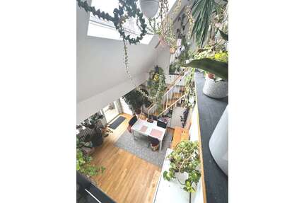 Wohnung zum Mieten in Dortmund 897,00 € 82 m²