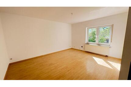Großzügige 3-Zimmerwohnung in Aßlar