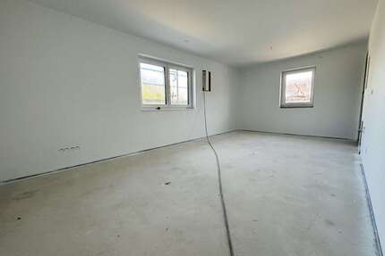 Wohnung zum Mieten in Friedrichshafen 740,00 € 30 m²